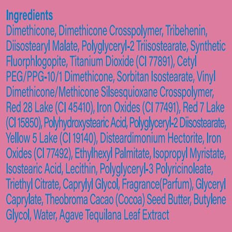 FWEE - LIP & CHEEK BLURRY PUDDING POT