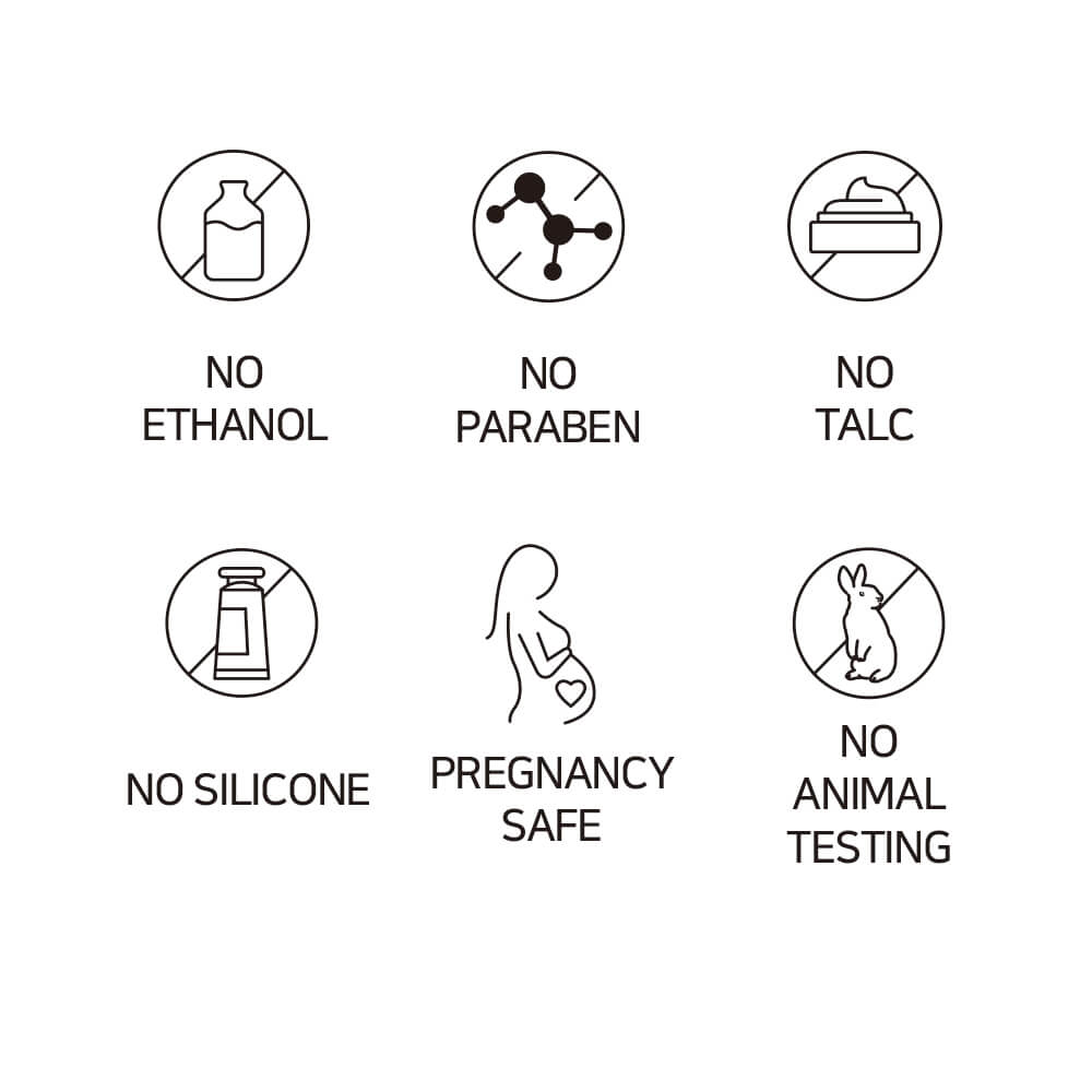 PURITO - CICA CLEARING BB CREAM