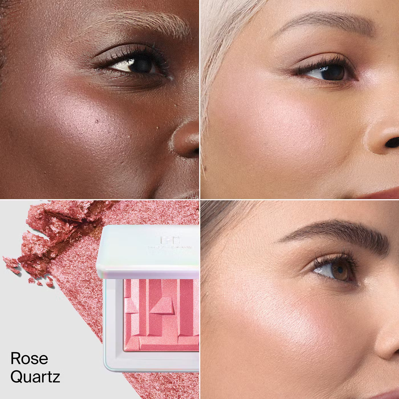 BIO-RADIANT™ GEL-POWDER HIGHLIGHTER