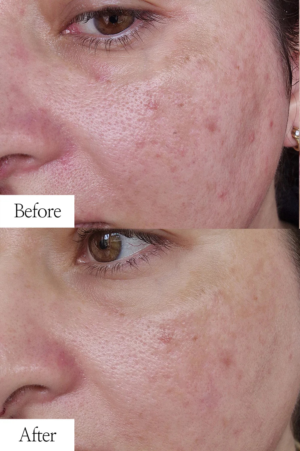 BEAUTY OF JOSEON - Glow Replenishing Rice Milk 150ml