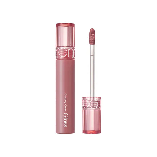 Glasting Color Gloss - 6 Colors