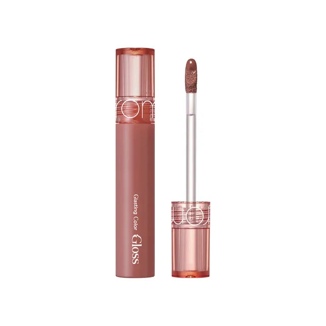 Glasting Color Gloss - 6 Colors