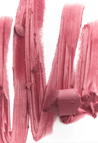 RHODE - Peptide Lip Shape