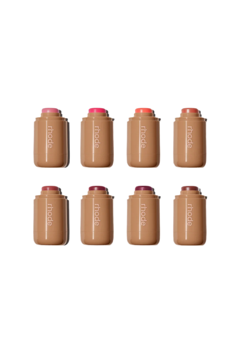 RHODE POCKET BLUSH