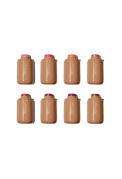 RHODE POCKET BLUSH