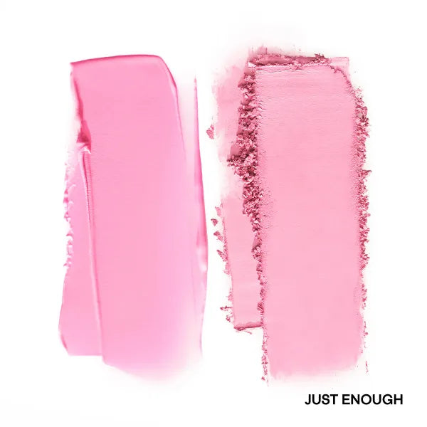 PATRICK TA - CRÈME & POWDER BLUSH DUO