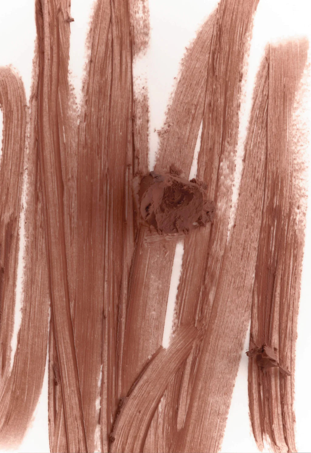 RHODE - Peptide Lip Shape