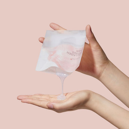 COLLAGEN LIFTING MASK [27G]