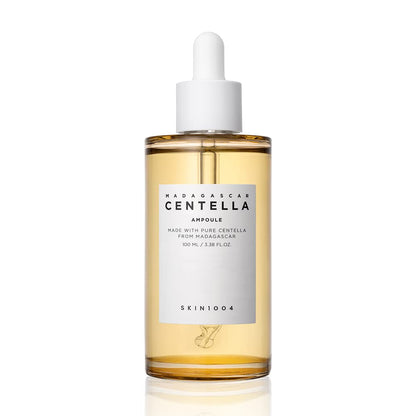 SKIN1004 - MADAGASCAR CENTELLA AMPOULE 55ML
