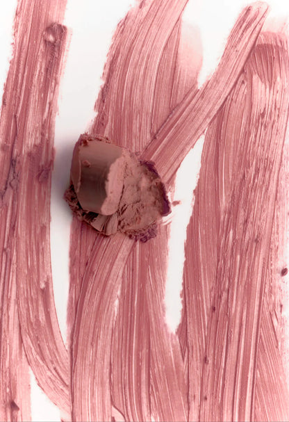 RHODE - Peptide Lip Shape