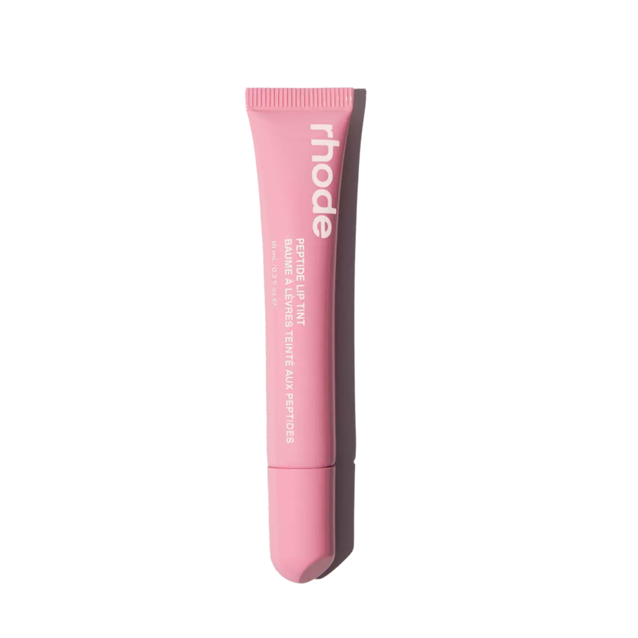 RHODE - RIBBON LIP TINT