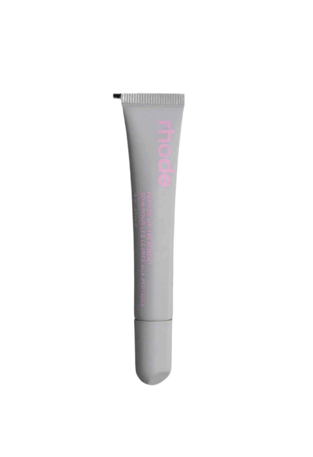 LIP TREATMENT
