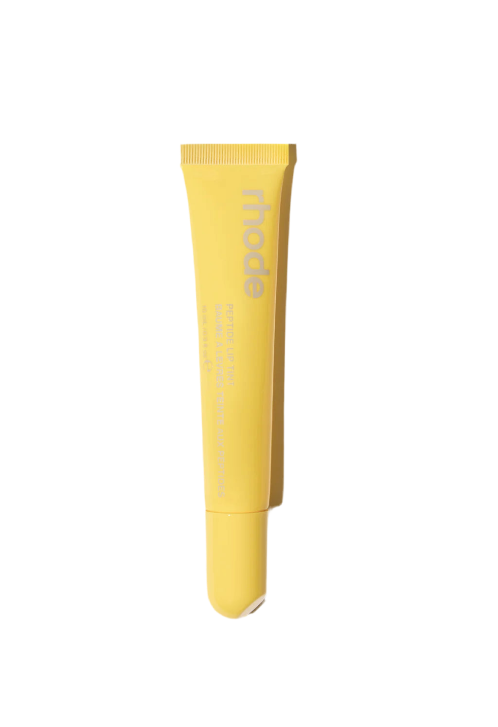 SUMMER LEMONTINI PHONE CASE