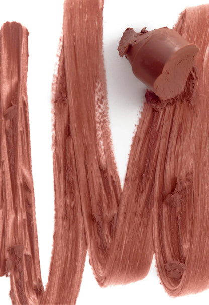 RHODE - Peptide Lip Shape