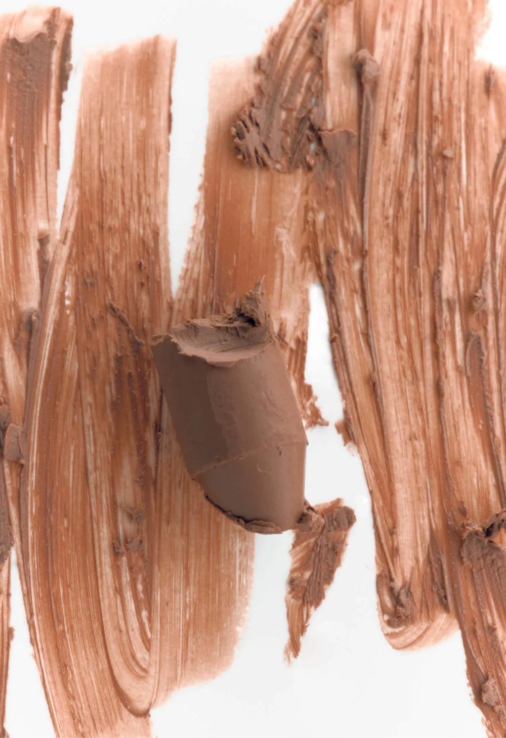 RHODE - Peptide Lip Shape