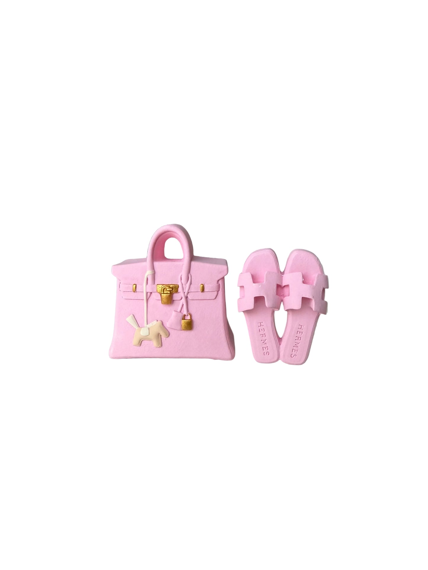 CAR FRAGRANCE DIFFUSER