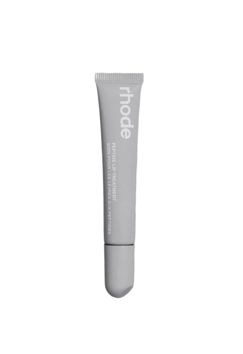 LIP TREATMENT