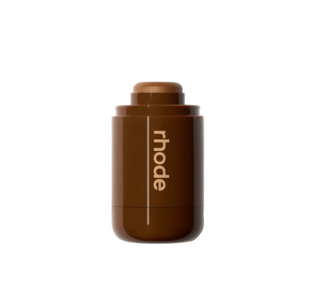 RHODE POCKET BRONZE