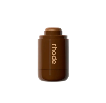 RHODE POCKET BRONZE