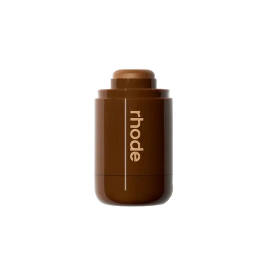 RHODE POCKET BRONZE