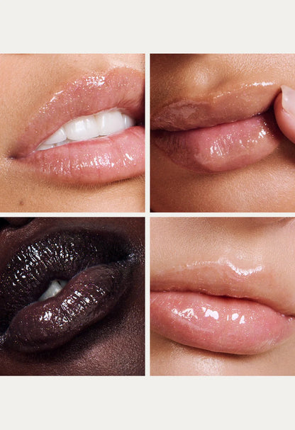 LEMONITINI LIP PEPTIDE