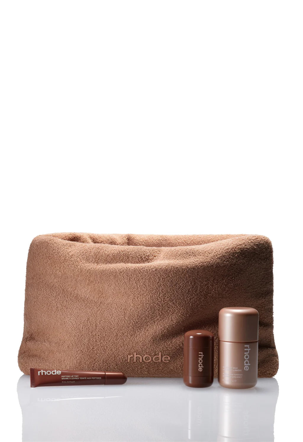 RHODE SUMMER KIT