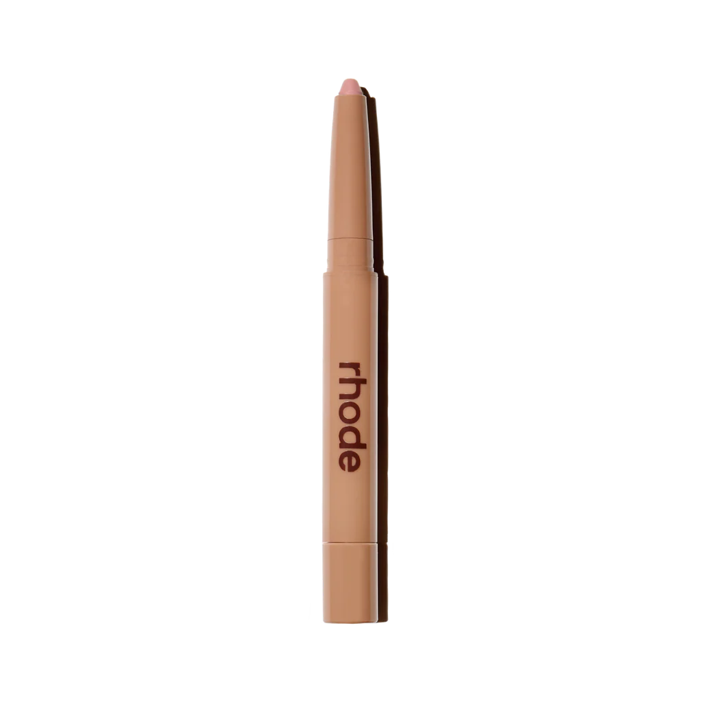 RHODE LIP SHAPE - PRE-ORDER
