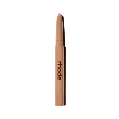 RHODE LIP SHAPE - PRE-ORDER
