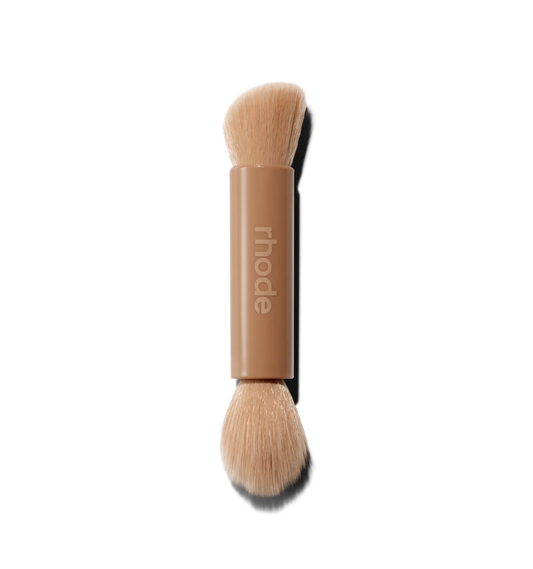 RHODE POCKET BRUSH - PRE-ORDER