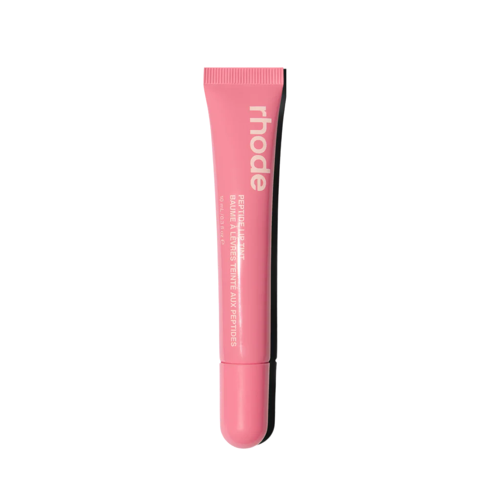 RHODE LIP PEPTIDE