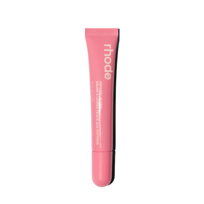 RHODE LIP PEPTIDE