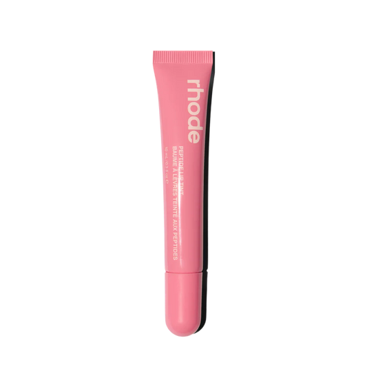 RHODE LIP PEPTIDE
