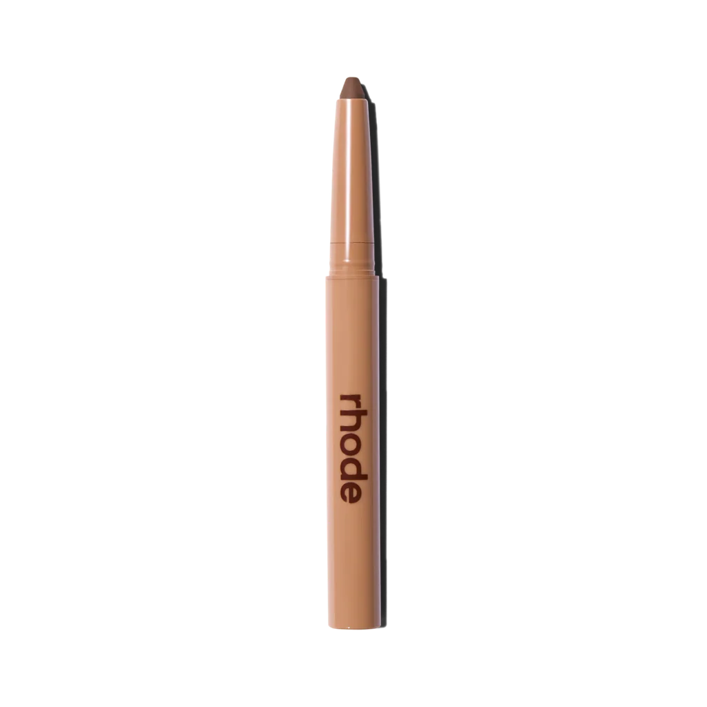 PEPTIDE LIP SHAPE