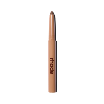 PEPTIDE LIP SHAPE