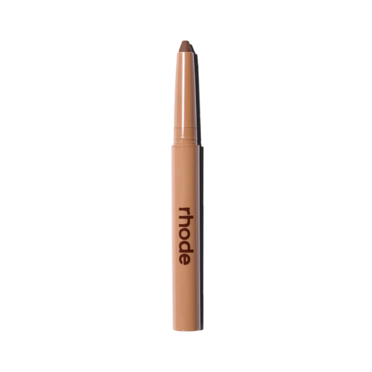 PEPTIDE LIP SHAPE