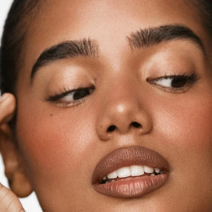 PEPTIDE LIP SHAPE