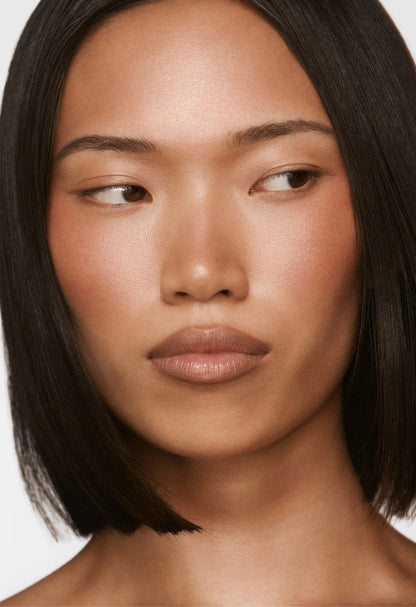 PEPTIDE LIP SHAPE
