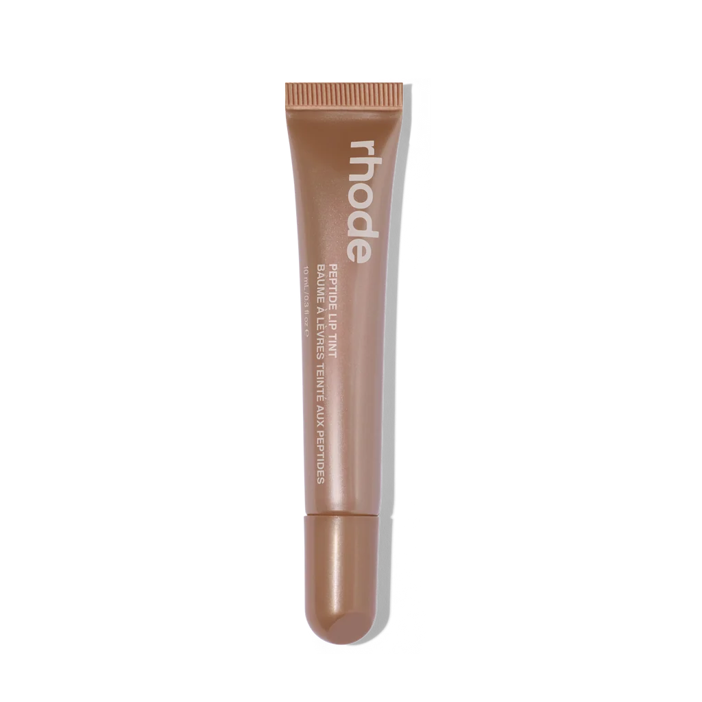 SWEET APPLE LIP PEPTIDE PRE-ORDER