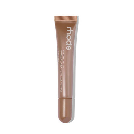 SWEET APPLE LIP PEPTIDE PRE-ORDER