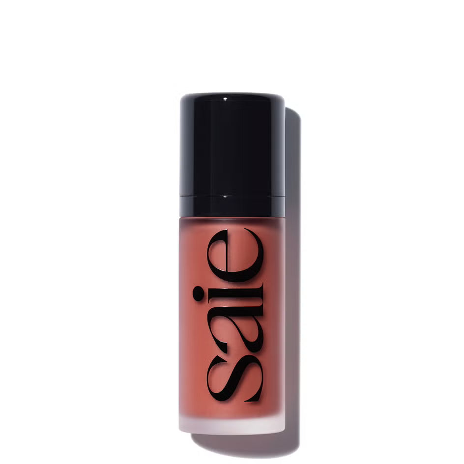 SAIE - DEW BLUSH