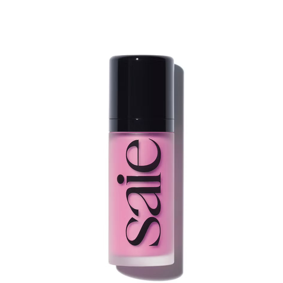 SAIE - DEW BLUSH