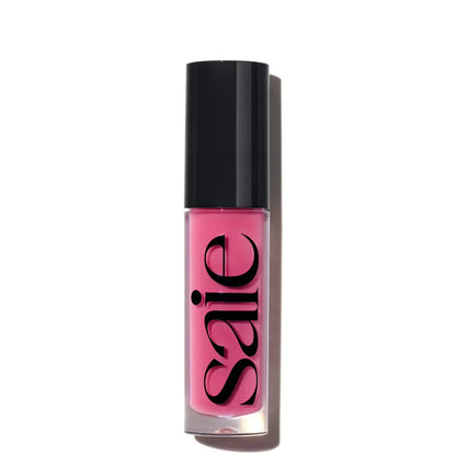 SAIE - HYDRATING LIP GLOSS