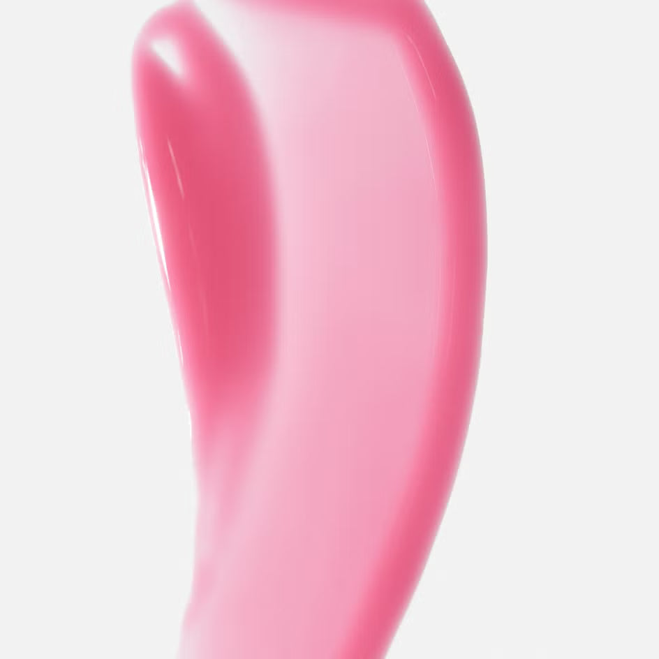 SAIE - HYDRATING LIP GLOSS