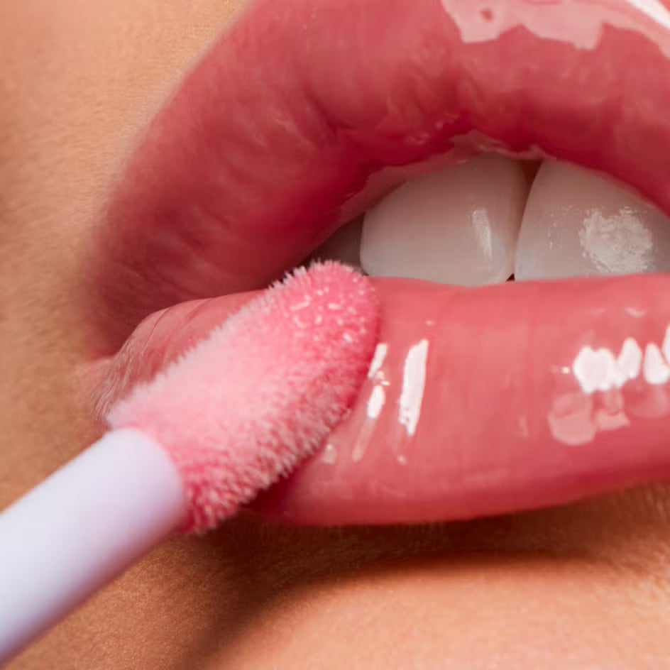 SAIE - HYDRATING LIP GLOSS