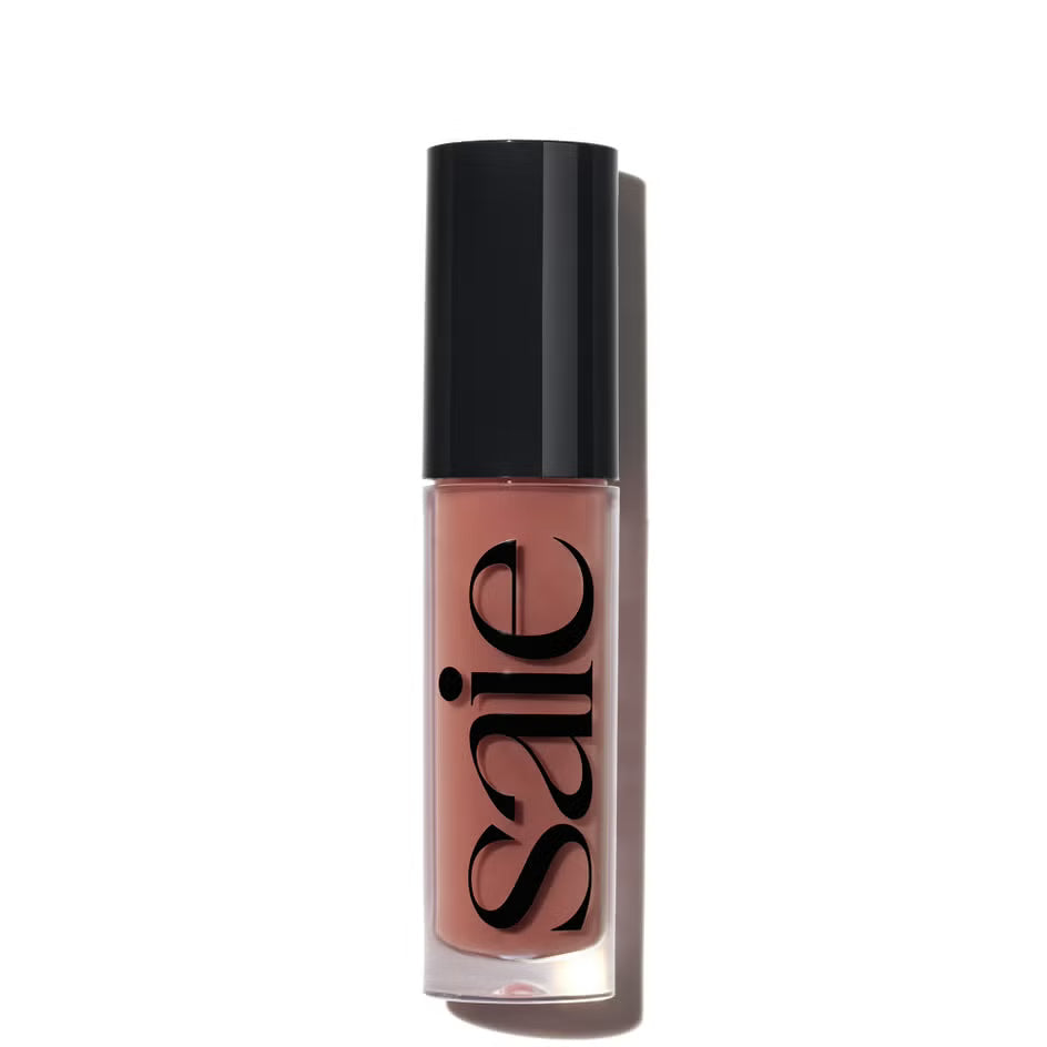 SAIE - HYDRATING LIP GLOSS