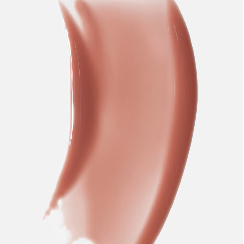 SAIE - HYDRATING LIP GLOSS