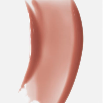 SAIE - HYDRATING LIP GLOSS