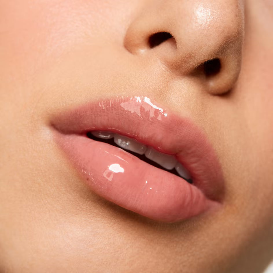 SAIE - HYDRATING LIP GLOSS