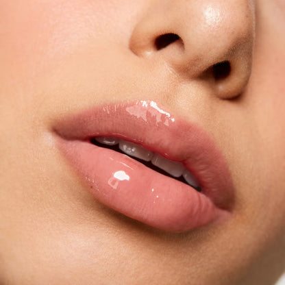 SAIE - HYDRATING LIP GLOSS