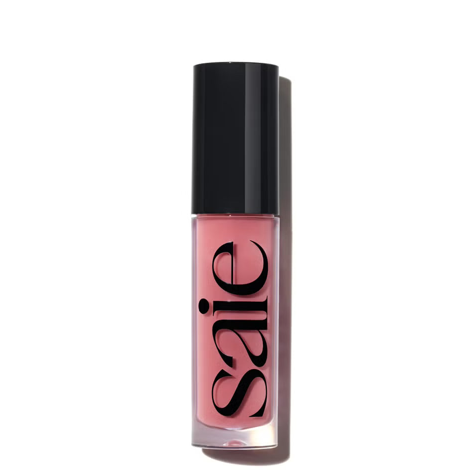 SAIE - HYDRATING LIP GLOSS